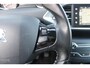 Peugeot 308 1.6 THP 125pk Première Airco Navi Panoramadak Perfect onderhouden