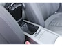 Peugeot 308 1.6 THP 125pk Première Airco Navi Panoramadak Perfect onderhouden
