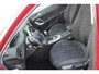 Peugeot 308 1.6 THP 125pk Première Airco Navi Panoramadak Perfect onderhouden