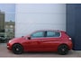 Peugeot 308 1.6 THP 125pk Première Airco Navi Panoramadak Perfect onderhouden