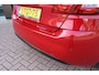 Peugeot 308 1.6 THP 125pk Première Airco Navi Panoramadak Perfect onderhouden