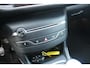 Peugeot 308 1.6 THP 125pk Première Airco Navi Panoramadak Perfect onderhouden