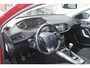 Peugeot 308 1.6 THP 125pk Première Airco Navi Panoramadak Perfect onderhouden