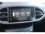 Peugeot 308 1.6 THP 125pk Première Airco Navi Panoramadak Perfect onderhouden