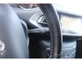 Peugeot 308 1.6 THP 125pk Première Airco Navi Panoramadak Perfect onderhouden