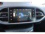 Peugeot 308 1.6 THP 125pk Première Airco Navi Panoramadak Perfect onderhouden