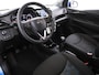 Opel Karl 1.0 Rocks Online Edition Nav/Pdc/Lmv/Cruise