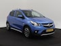 Opel Karl 1.0 Rocks Online Edition Nav/Pdc/Lmv/Cruise