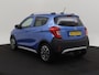 Opel Karl 1.0 Rocks Online Edition Nav/Pdc/Lmv/Cruise