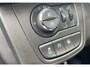 Opel Karl 1.0 Rocks Online Edition Nav/Pdc/Lmv/Cruise