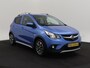 Opel Karl 1.0 Rocks Online Edition Nav/Pdc/Lmv/Cruise