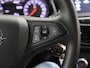 Opel Karl 1.0 Rocks Online Edition Nav/Pdc/Lmv/Cruise