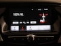 Opel Karl 1.0 Rocks Online Edition Nav/Pdc/Lmv/Cruise