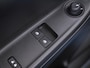 Opel Karl 1.0 Rocks Online Edition Nav/Pdc/Lmv/Cruise