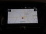 Opel Karl 1.0 Rocks Online Edition Nav/Pdc/Lmv/Cruise