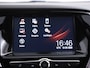 Opel Karl 1.0 Rocks Online Edition Nav/Pdc/Lmv/Cruise