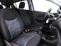 Opel Karl 1.0 Rocks Online Edition Nav/Pdc/Lmv/Cruise