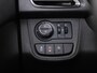 Opel Karl 1.0 Rocks Online Edition Nav/Pdc/Lmv/Cruise