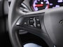 Opel Karl 1.0 Rocks Online Edition Nav/Pdc/Lmv/Cruise