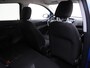 Opel Karl 1.0 Rocks Online Edition Nav/Pdc/Lmv/Cruise