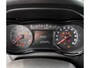 Opel Karl 1.0 Rocks Online Edition Nav/Pdc/Lmv/Cruise