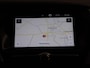 Opel Karl 1.0 Rocks Online Edition Nav/Pdc/Lmv/Cruise