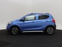 Opel Karl 1.0 Rocks Online Edition Nav/Pdc/Lmv/Cruise