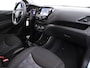 Opel Karl 1.0 Rocks Online Edition Nav/Pdc/Lmv/Cruise