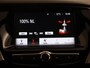 Opel Karl 1.0 Rocks Online Edition Nav/Pdc/Lmv/Cruise