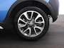 Opel Karl 1.0 Rocks Online Edition Nav/Pdc/Lmv/Cruise