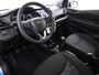 Opel Karl 1.0 Rocks Online Edition Nav/Pdc/Lmv/Cruise