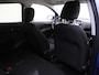 Opel Karl 1.0 Rocks Online Edition Nav/Pdc/Lmv/Cruise