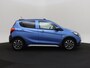 Opel Karl 1.0 Rocks Online Edition Nav/Pdc/Lmv/Cruise