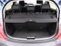 Opel Karl 1.0 Rocks Online Edition Nav/Pdc/Lmv/Cruise