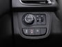 Opel Karl 1.0 Rocks Online Edition Nav/Pdc/Lmv/Cruise