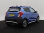 Opel Karl 1.0 Rocks Online Edition Nav/Pdc/Lmv/Cruise
