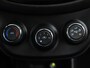 Opel Karl 1.0 Rocks Online Edition Nav/Pdc/Lmv/Cruise