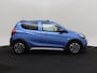Opel Karl 1.0 Rocks Online Edition Nav/Pdc/Lmv/Cruise