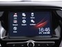Opel Karl 1.0 Rocks Online Edition Nav/Pdc/Lmv/Cruise