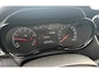 Opel Karl 1.0 Rocks Online Edition Nav/Pdc/Lmv/Cruise