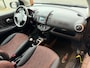 Nissan Note 1.4 Connect Edition / apk 3-2027