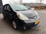 Nissan Note 1.4 Connect Edition / apk 3-2027