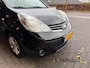 Nissan Note 1.4 Connect Edition / apk 3-2027