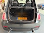 Fiat 500 0.9 TwinAir | Abarth | Airco | MAT Grijs | PDC