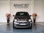 Fiat 500 0.9 TwinAir | Abarth | Airco | MAT Grijs | PDC