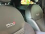 Fiat 500 0.9 TwinAir | Abarth | Airco | MAT Grijs | PDC
