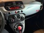 Fiat 500 0.9 TwinAir | Abarth | Airco | MAT Grijs | PDC