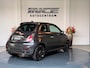 Fiat 500 0.9 TwinAir | Abarth | Airco | MAT Grijs | PDC