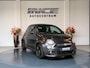 Fiat 500 0.9 TwinAir | Abarth | Airco | MAT Grijs | PDC