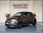 Fiat 500 0.9 TwinAir | Abarth | Airco | MAT Grijs | PDC